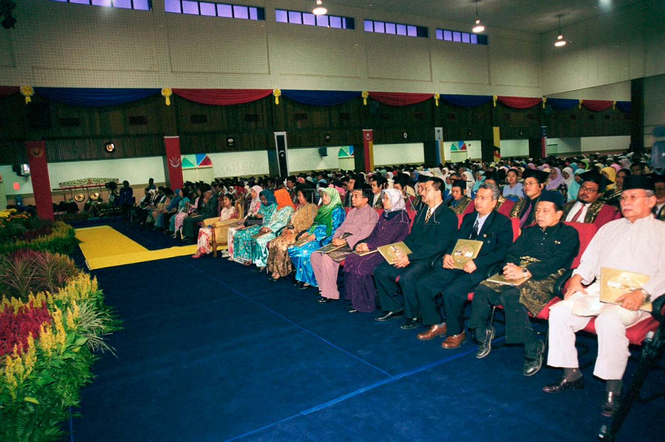 PTPM 02 10 konvo    82